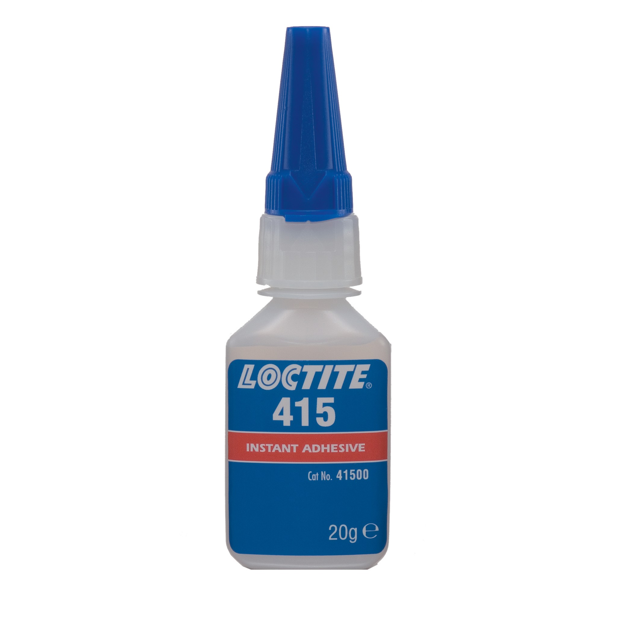 LOCTITE 415 BO20G EN/DE