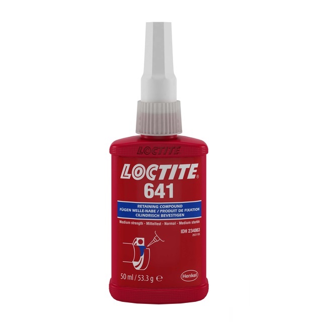 LOCTITE 641 BO 50ML EGFD