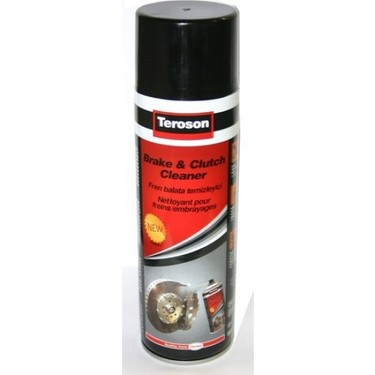 TEROSON VR 190 500ML FREN BALATA